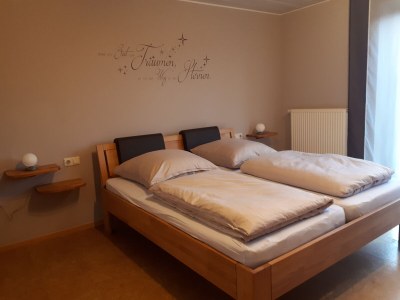 Holiday apartment Link - Features photo 11