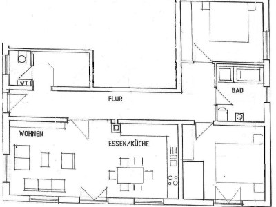 Holiday apartment Link - Document photo 37
