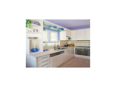 Apartment Apartment 3 beaches with free parking - Features photo 12