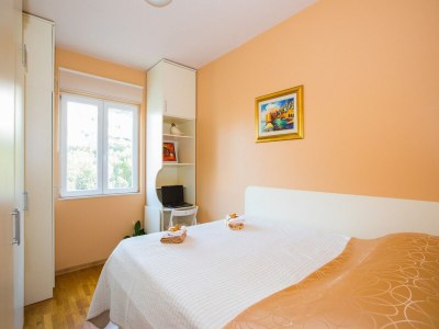 Apartment Apartment 3 beaches with free parking - Features photo 20