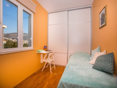 Apartment Apartment 3 beaches with free parking - Features photo 23