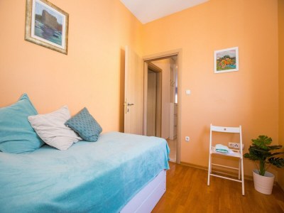 Apartment Apartment 3 beaches with free parking - Features photo 26
