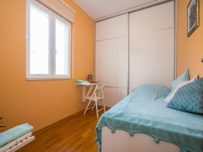 Apartment Apartment 3 beaches with free parking - Features photo 31