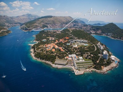 Apartment Apartment 3 beaches with free parking - Outdoor photo 36