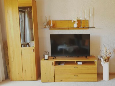 Holiday house Christof - Outdoor photo 7