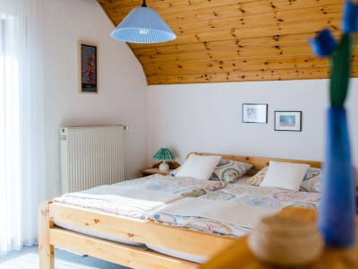 Holiday house Christof - Outdoor photo 10
