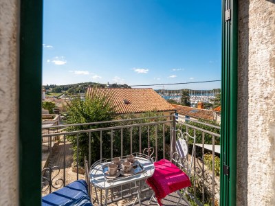 Holiday house Casa Batana Vrsar - Features photo 28