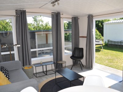 Chalet Chalet De Parel - Features photo 7