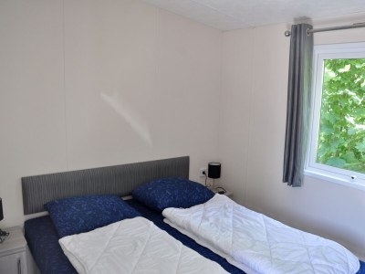 Chalet Chalet De Parel - Features photo 11