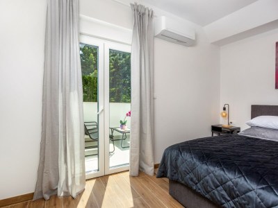 Villa Villa T & K - Features photo 19