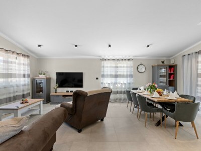 Villa Villa Vala - Features photo 7