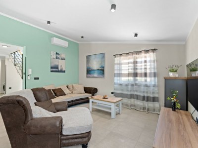 Villa Villa Vala - Features photo 10