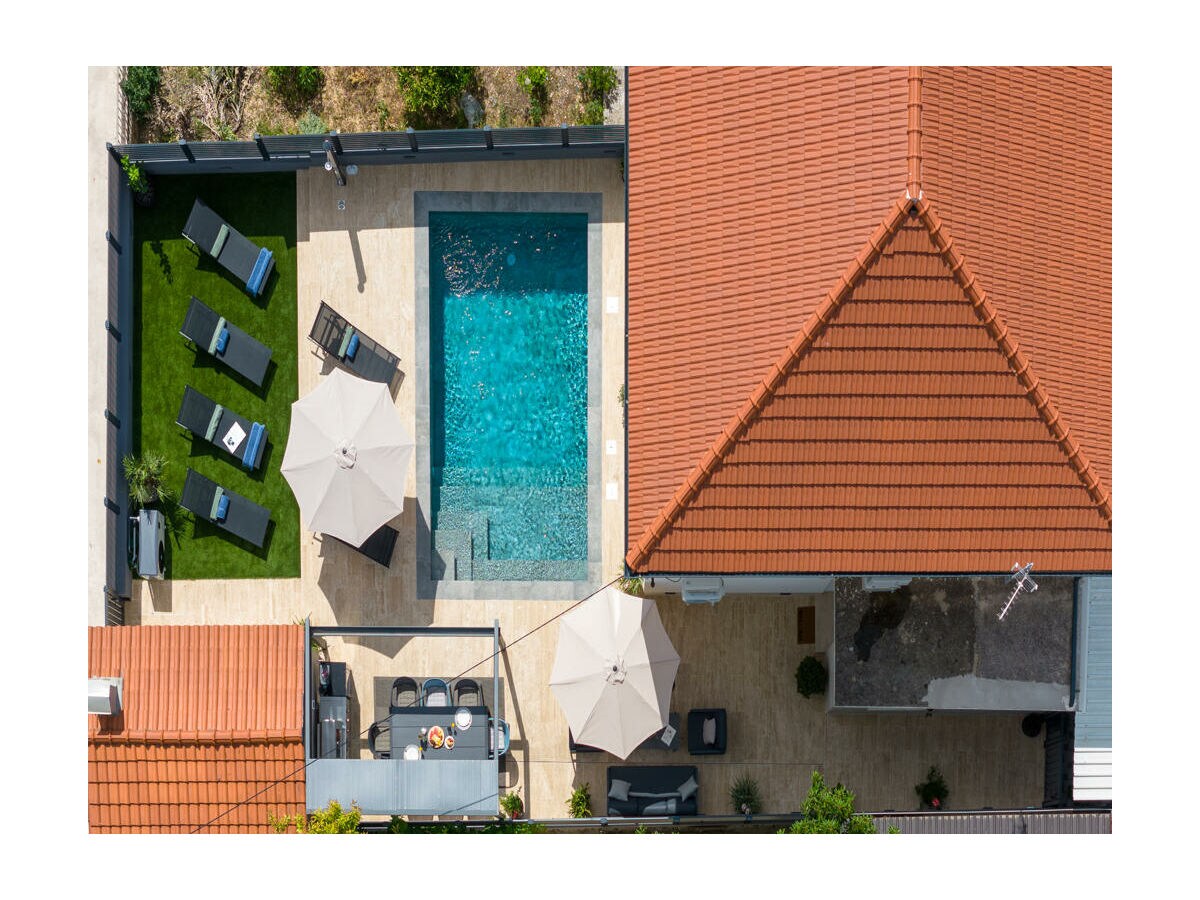Villa Ewala