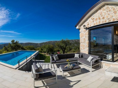 Villa Villa Olympia - Outdoor photo 2