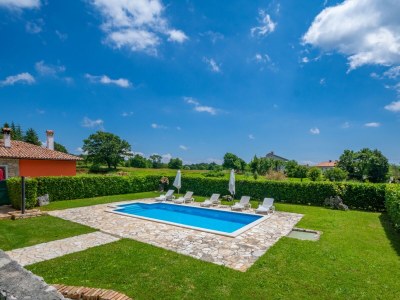 Villa Villa Blašković - Outdoor photo 5