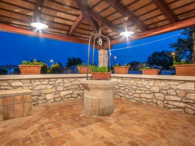 Villa Villa Blašković - Outdoor photo 15