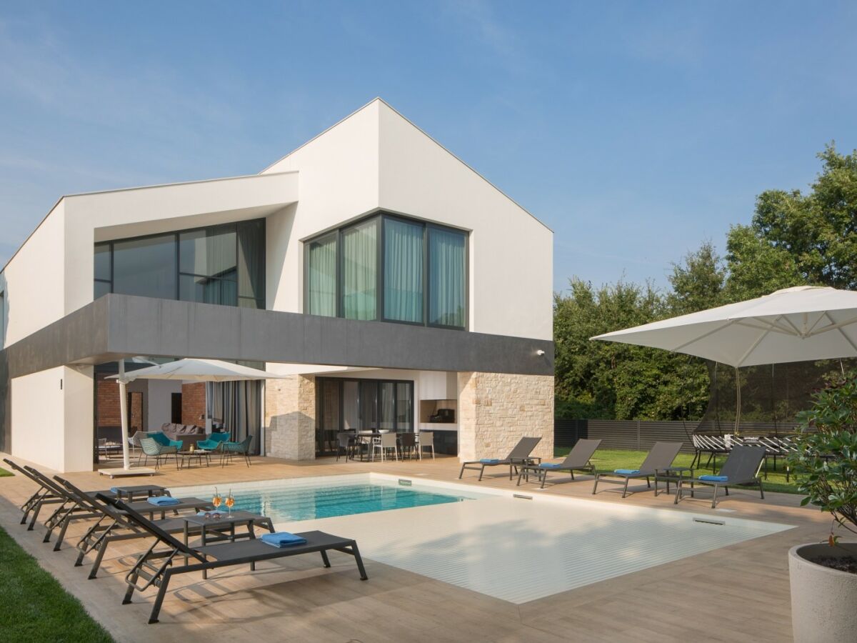 Villa Villa Atria - Outdoor photo 2