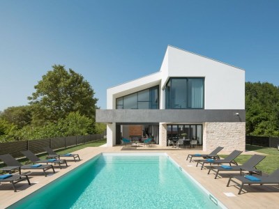 Villa Villa Atria - Outdoor photo 3