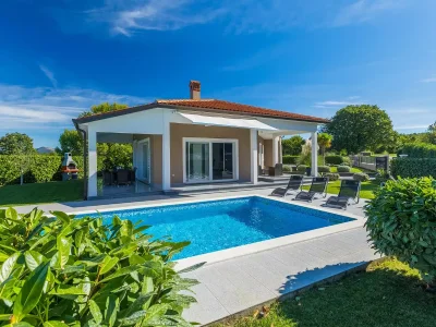 Villa Villa Deep Blue - Environment photo 19