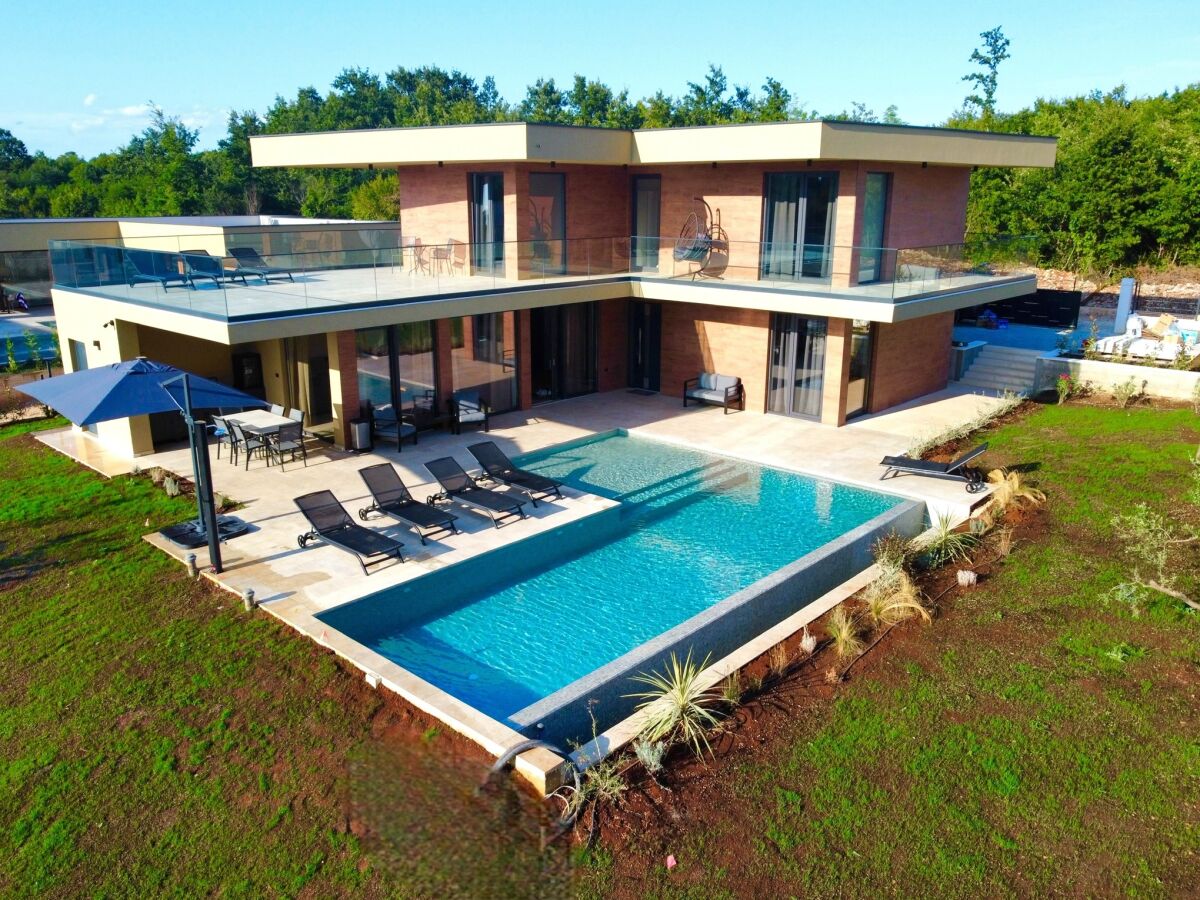 Villa Villa Elvita