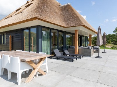 Holiday apartment Nova - Outdoor photo 4
