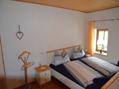 Holiday house Holiday home in Wilsecker with private terrace - Features photo 10