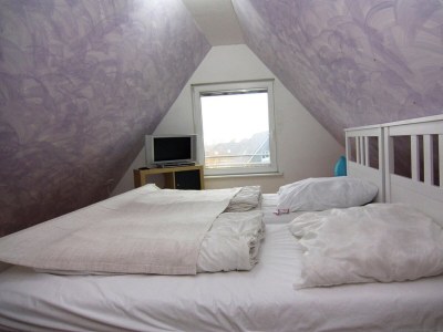 Holiday house Ferienhaus in Neukirchen nahe Strand - Features photo 24