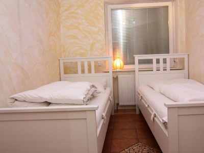 Holiday house Ferienhaus in Neukirchen nahe Sylt Strand - Features photo 17