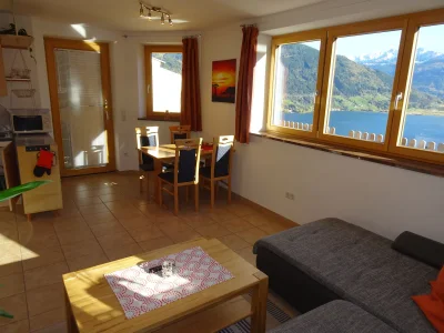 Holiday apartment Sonnberg 50 - Features photo 6
