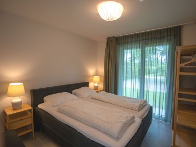 Holiday house Parel 180 / Margrieta - Features photo 17