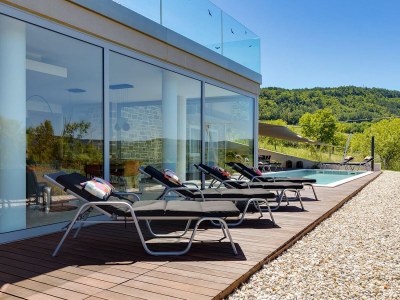 Villa Villa Akazija - Outdoor photo 17