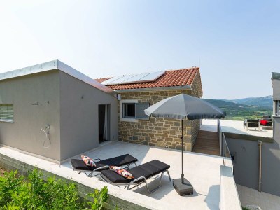 Villa Villa Akazija - Outdoor photo 19
