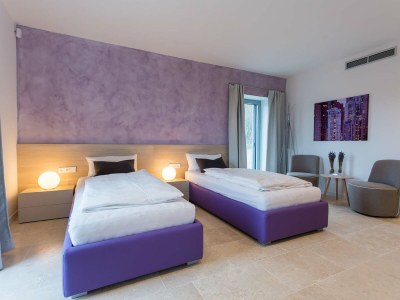 Villa Villa Akazija - Features photo 38