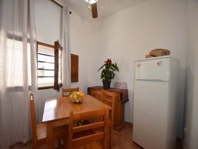 Holiday house Gemütliches Ferienhaus mit privatem Pool - Features photo 12