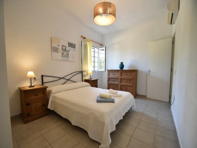 Holiday house Gemütliches Ferienhaus mit privatem Pool - Features photo 19