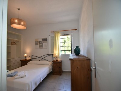Holiday house Gemütliches Ferienhaus mit privatem Pool - Features photo 20