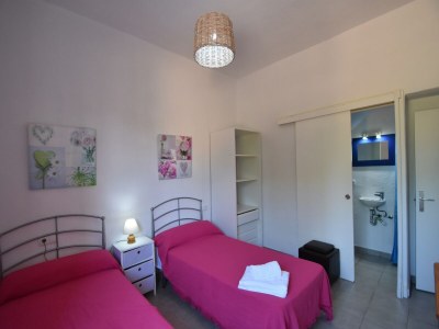 Holiday house Gemütliches Ferienhaus mit privatem Pool - Features photo 22