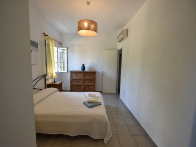 Holiday house Gemütliches Ferienhaus mit privatem Pool - Features photo 23