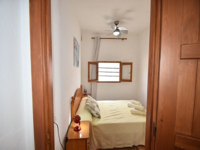 Holiday house Gemütliches Ferienhaus mit privatem Pool - Features photo 27