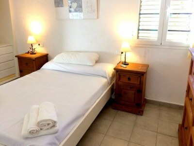 Holiday house Gemütliches Ferienhaus mit privatem Pool - Features photo 28