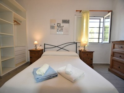 Holiday house Gemütliches Ferienhaus mit privatem Pool - Features photo 34