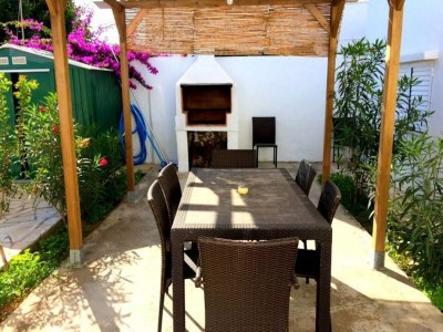 Holiday house Gemütliches Ferienhaus mit privatem Pool in Sant Jordi de Ses Salines - Holiday house