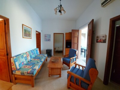 Holiday house Gemütliches Ferienhaus mit privatem Pool - Features photo 11