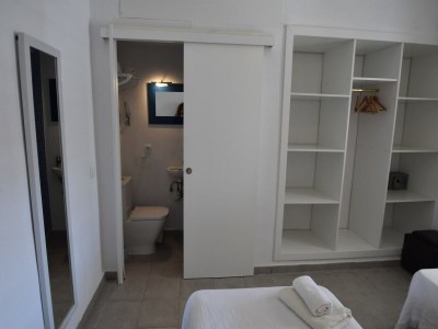 Holiday house Gemütliches Ferienhaus mit privatem Pool - Features photo 17
