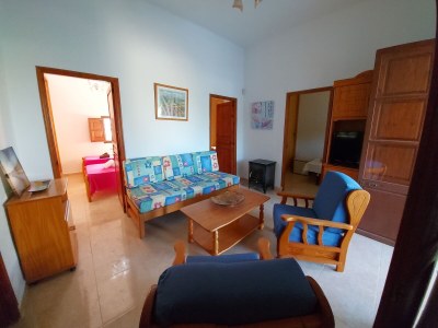 Holiday house Gemütliches Ferienhaus mit privatem Pool - Features photo 23