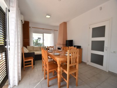 Holiday house Gemütliches Ferienhaus mit privatem Pool - Features photo 24