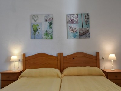 Holiday house Gemütliches Ferienhaus mit privatem Pool - Features photo 26