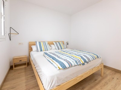 Holiday house Belvilla by OYO Duplex calle cadiz - Features photo 29