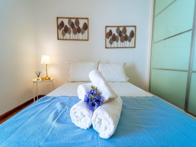 Holiday house Attraktives Ferienhaus mit Außenpool - Features photo 18