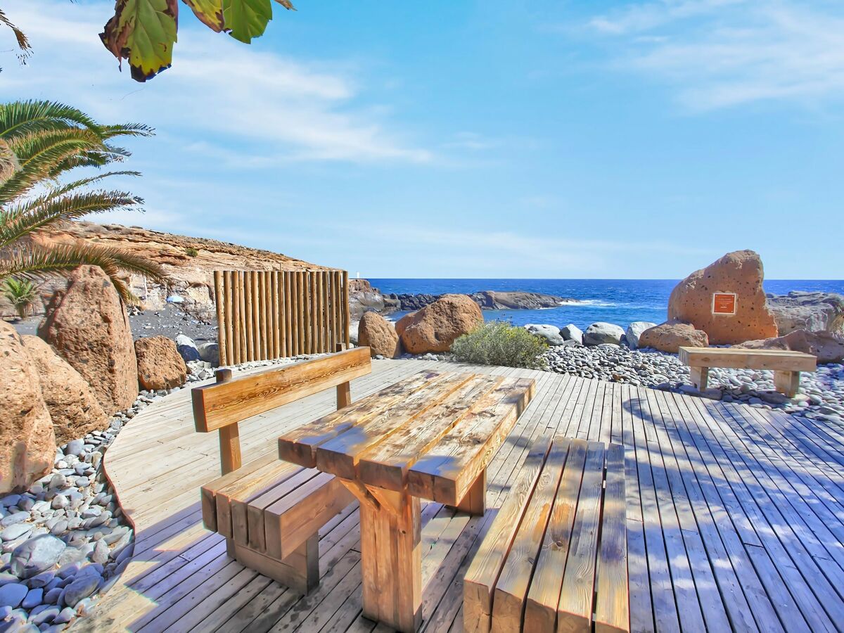 Holiday house Belvilla by OYO Holiday home in Arico